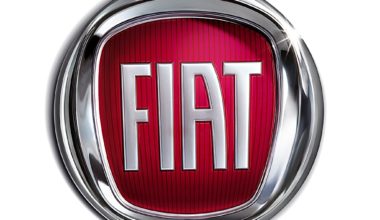 fiat çıkma yedek parça