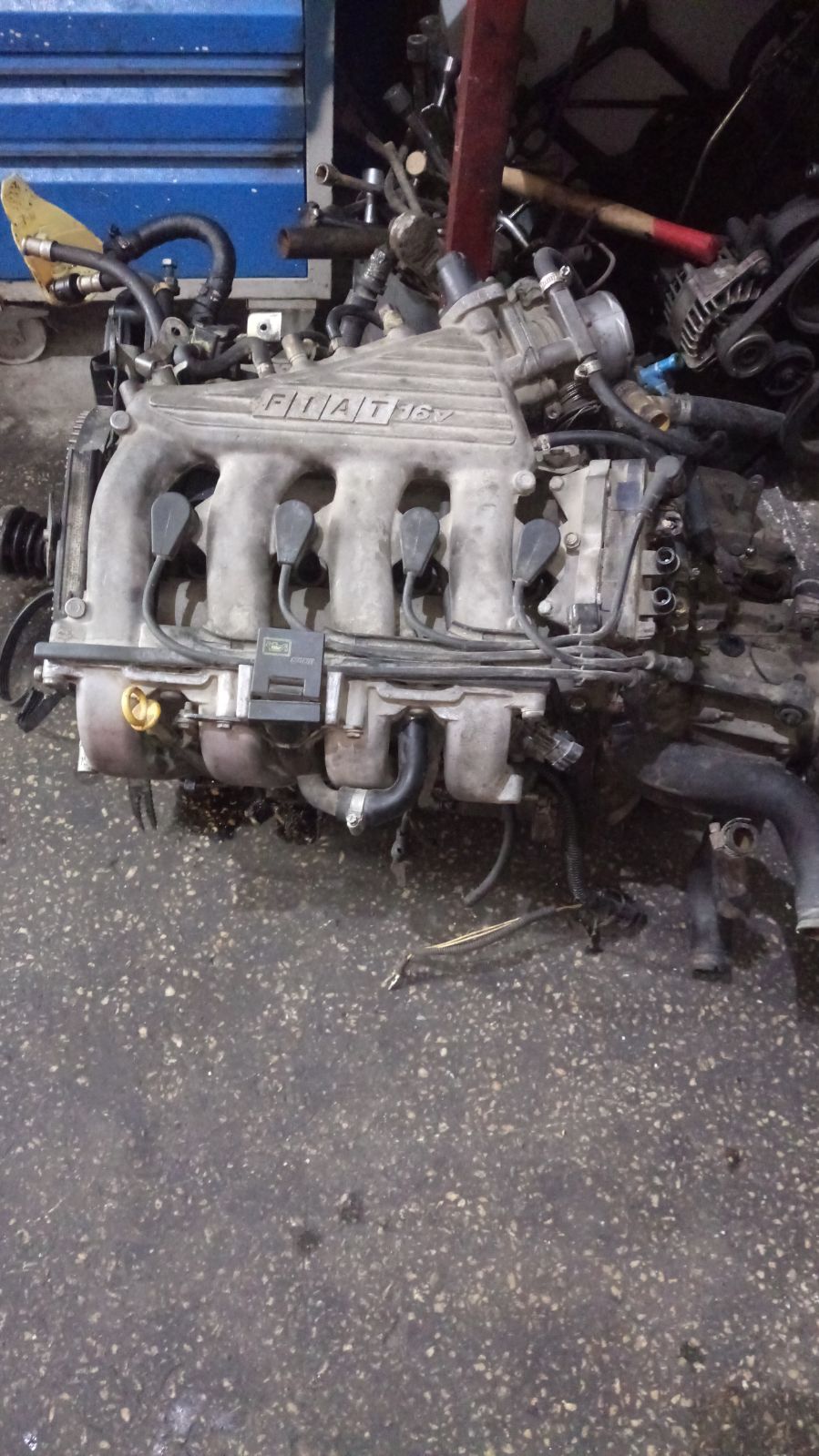 1-6-16v-palio-motor-komple-1-1.jpeg