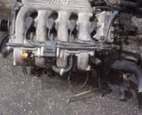 1-6 16v palio motor komple