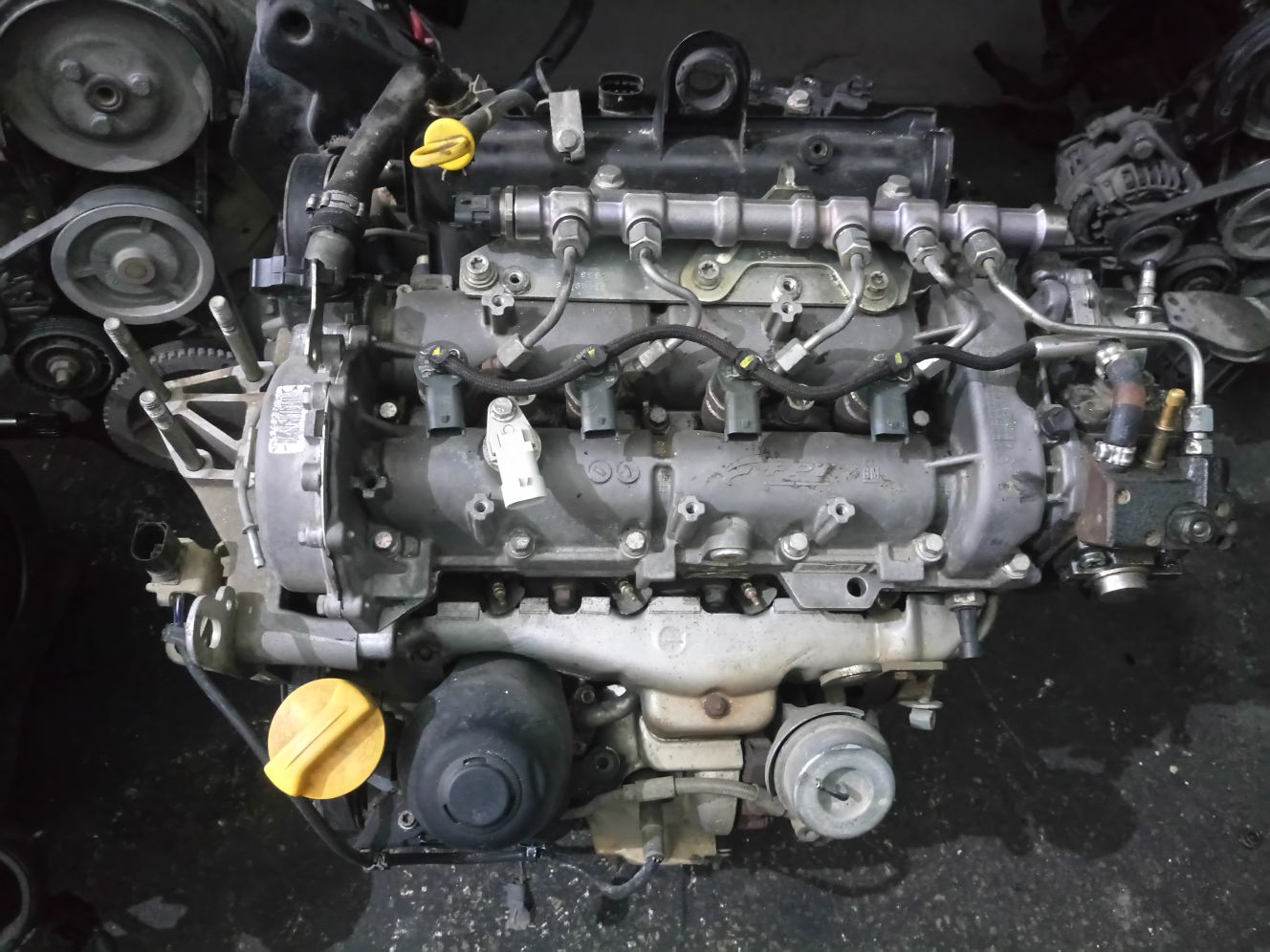 1.3-E4-90hp-linea-motor-komple-1-1.jpeg