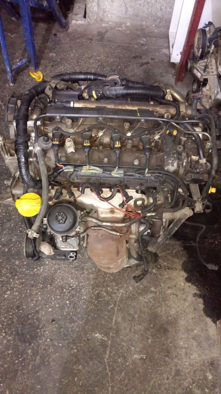 1.3-E4-Albea-motor-komple-1-1.jpeg