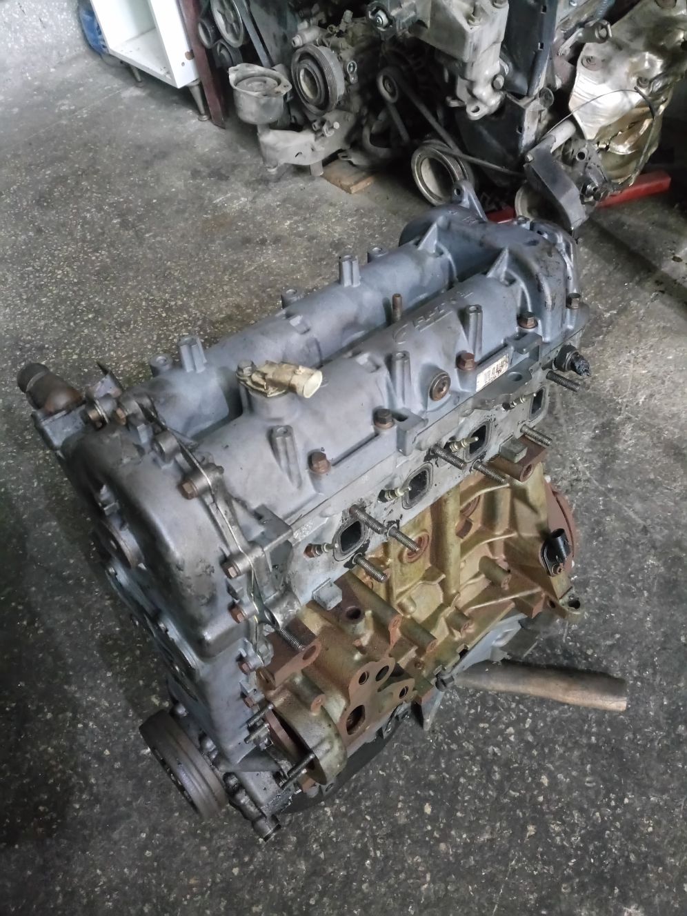 1.3-E5-fiorino-motor-komple-1-1.jpeg