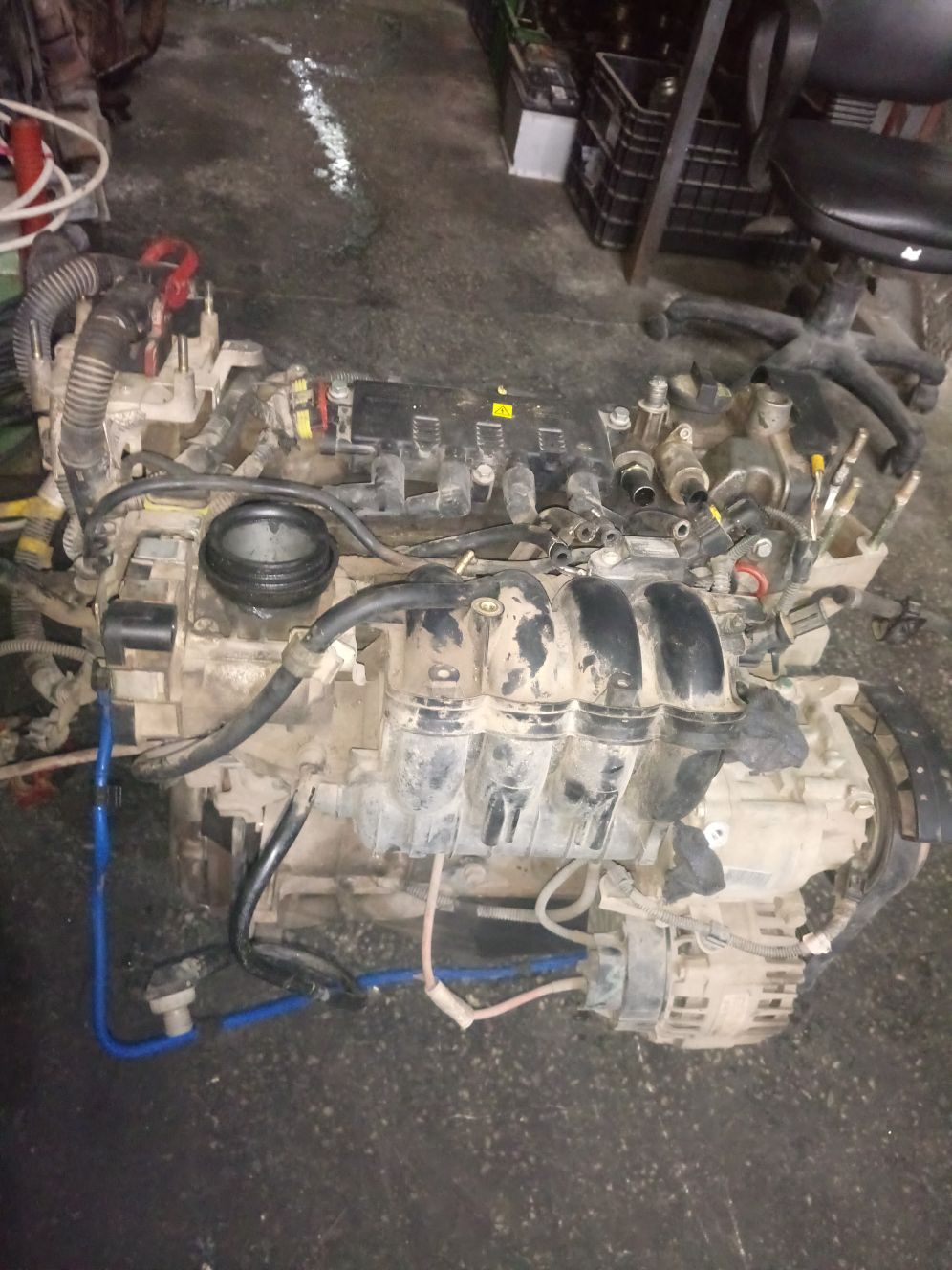 1.4-doblo-motor-komple-1-1.jpeg