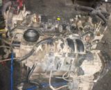 1.4 doblo motor komple