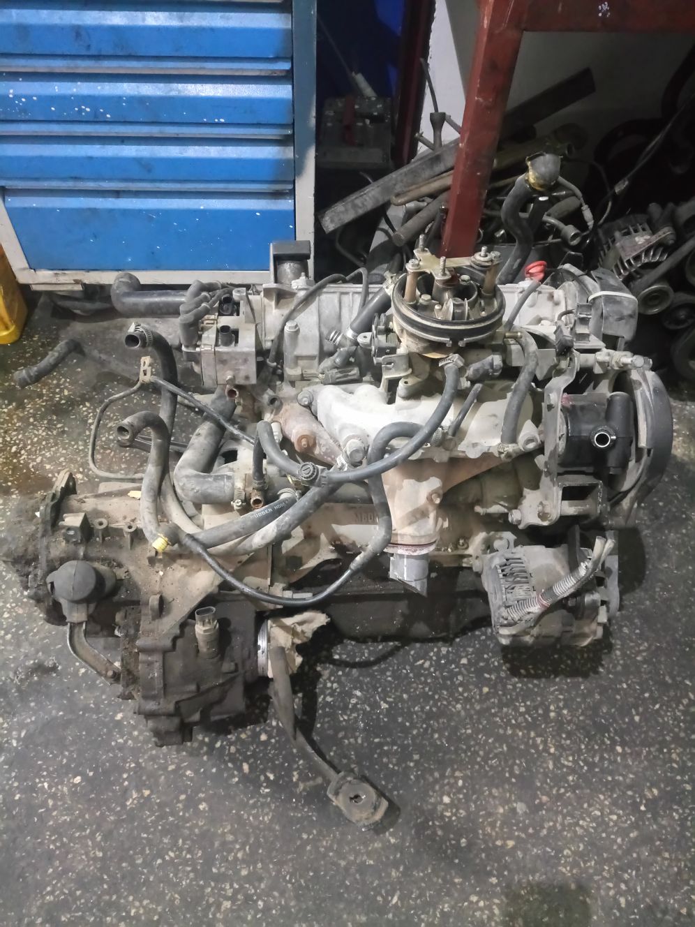 1.4-tipo-motor-komple-1-1.jpeg