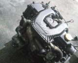1.9 düz doblo motor komple