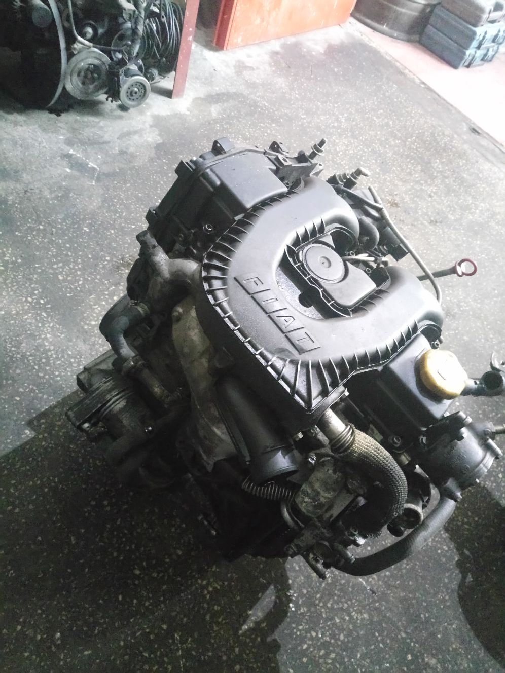 1.9-düz-doblo-motor-komple 1.9 düz doblo motor komple
