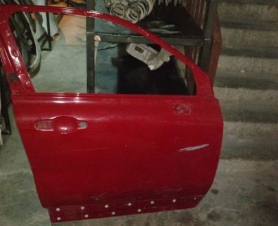 fiat çıkma parça
