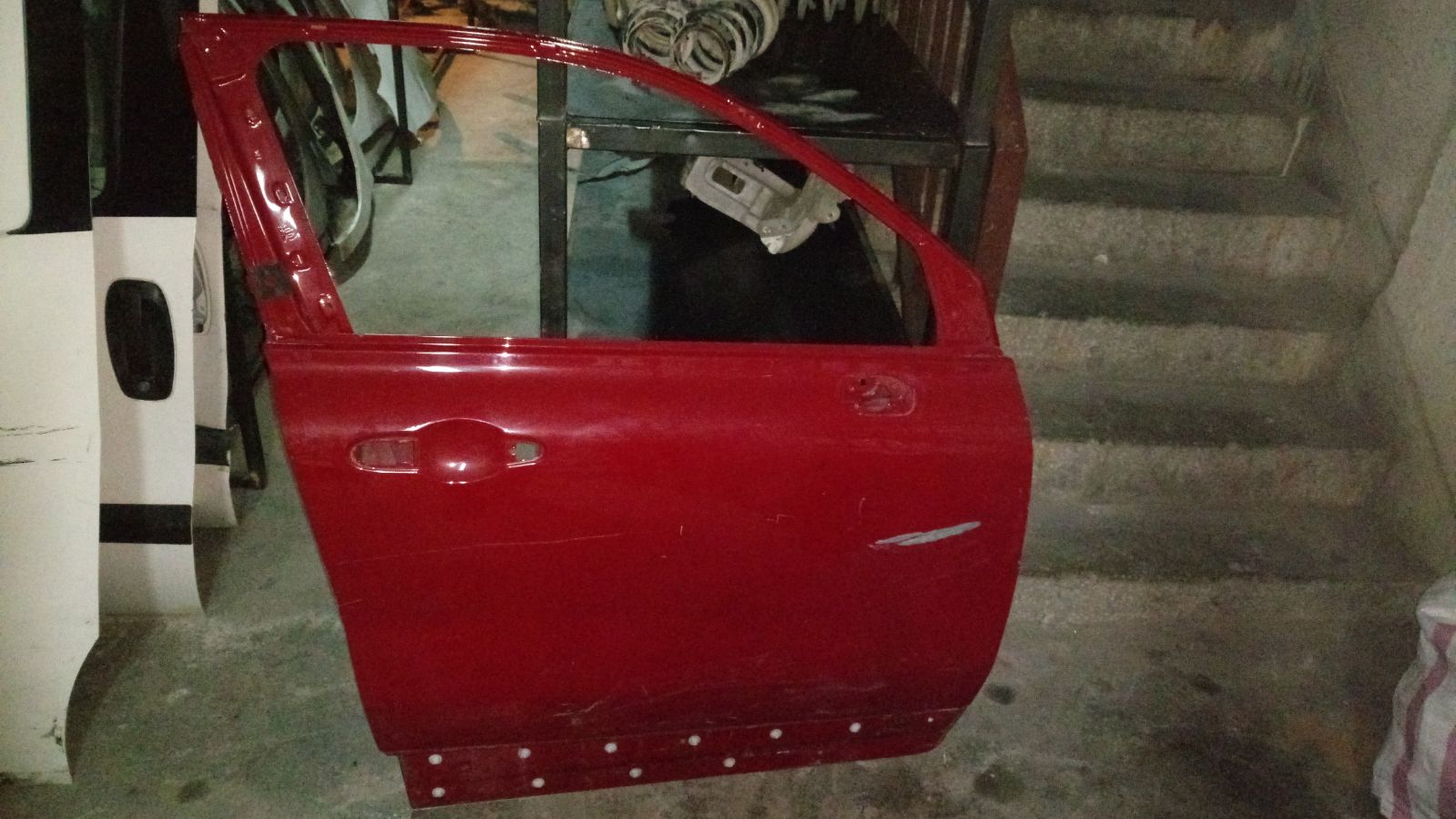 Fiat-500-sağ-ön-kapı-1-1.jpeg fiat çıkma parça