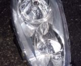 linea evo sag sol far