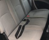 doblo 1 2 arka koltuk