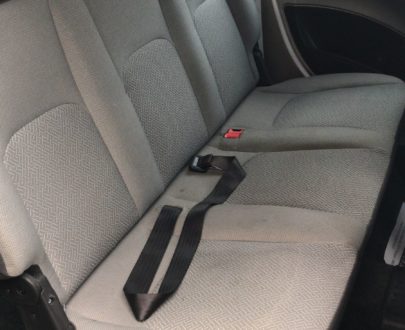 doblo 1 2 arka koltuk