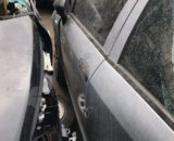 Fiat Punto Hatasız Sağ Sol Kapı