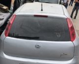 Punto Sağ-Sol Arka Far