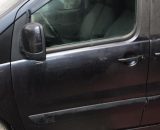 fiat scudo çıkma sol ön kapı