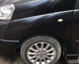 fiat scudo çıkma çamurluk
